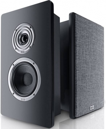 Heco Ambient 11 F