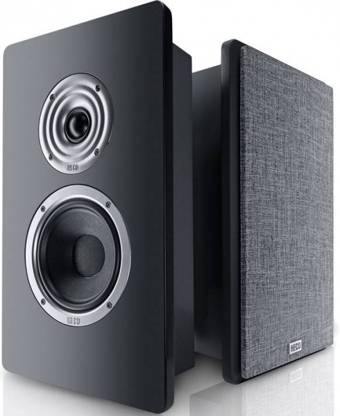 Heco Ambient 11 F