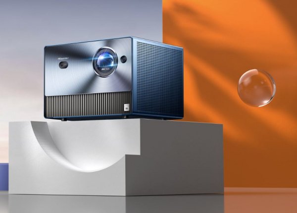 Hisense C1