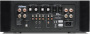 Musical Fidelity M8xi