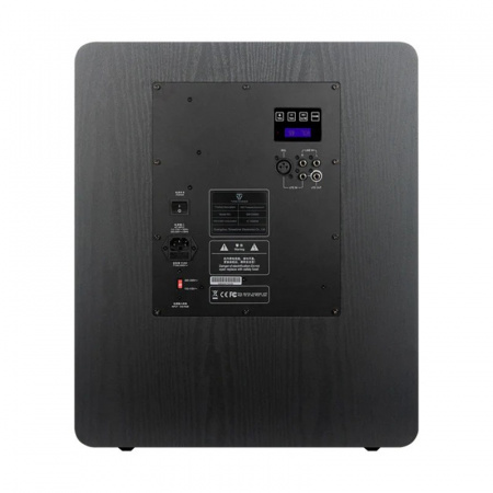 Tone Winner SW-D4000