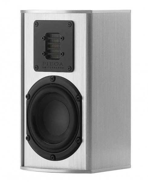 Piega TMicro 40 AMT