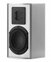 Piega TMicro 40 AMT