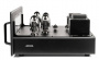 Audio Research Ref 160M