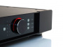 Усилитель Rega ELICIT MK5