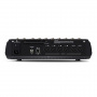 Микшерный пульт SVS Audiotechnik mixers DMF-12