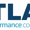 Atlas