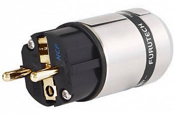 Furutech FI-E46 NCF(G)