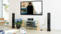 Monitor Audio Radius Series 200