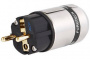 Furutech FI-E46 NCF(G)