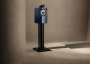 Bowers & Wilkins 705 S3 Signature Midnight Blue Metallic