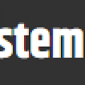LD SYSTEMS LD SYSTEMS