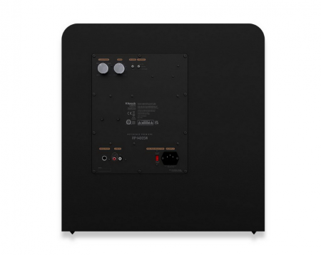 Klipsch RP-1400SW