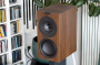 Полочная акустика KEF Q Concerto Meta