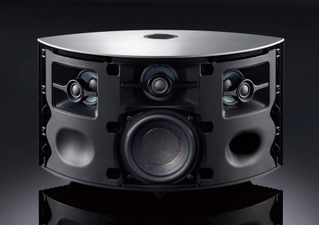 Technics SC-C30