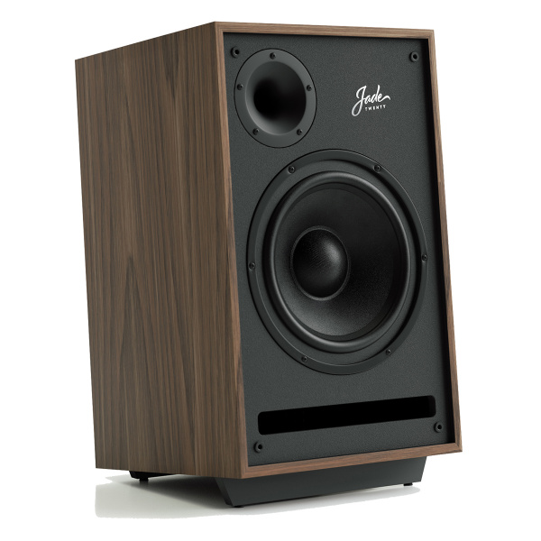 Pylon Audio JADE 20TH