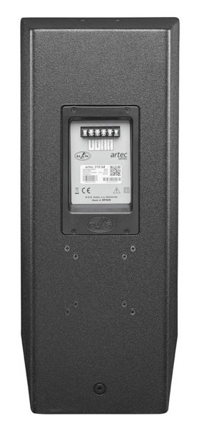 DAS Audio ARTEC-310.64T
