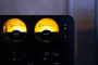SPL Phonitor XE + DAC768xs