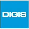 Digis Electra
