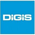 Digis Electra Digis Electra