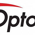 Optoma Optoma