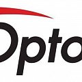 Optoma
