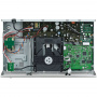 Denon DCD-600NE