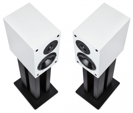 ProAc Response DB3