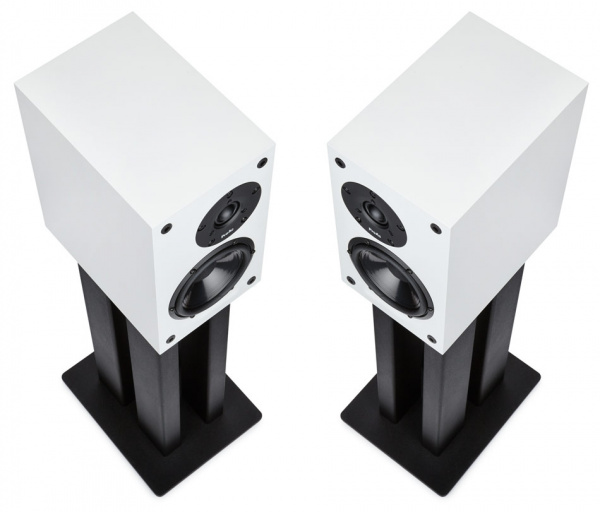 ProAc Response DB3