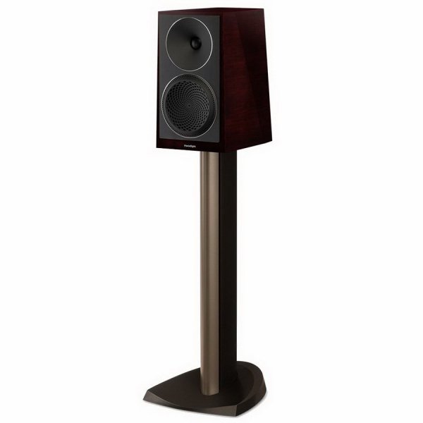 Paradigm Founder 40B