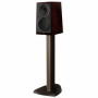 Paradigm Founder 40B