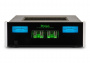 McIntosh C1100T