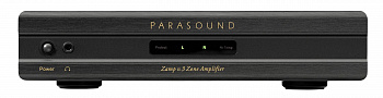 Усилитель Parasound Zamp v3