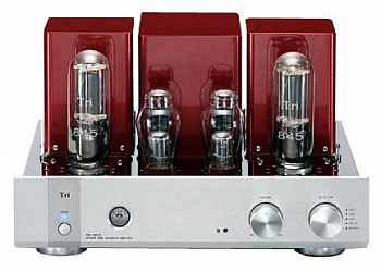 Triode TRV-845SE