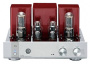 Triode TRV-845SE