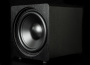 Velodyne DB-12