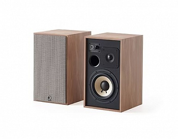Elipson Heritage XLS 7