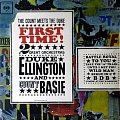 Duke Ellington Duke Ellington