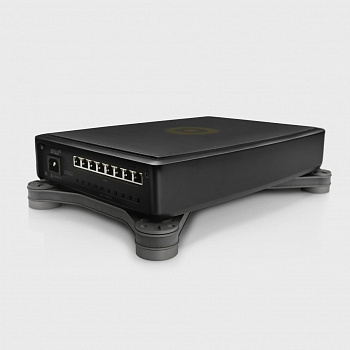 Ansuz PowerSwitch D-TC3 Gold Signature