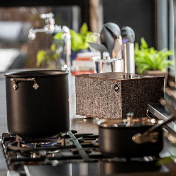 Klipsch The Three II