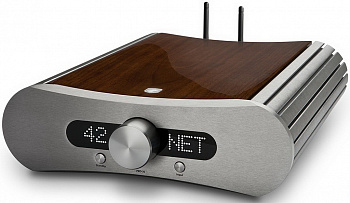 Gato Audio PRD-3S