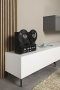 Катушечный магнитофон Revox B77 MK III