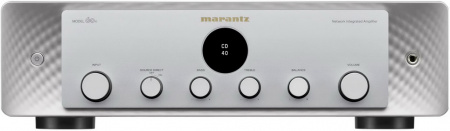 Marantz Model 60n