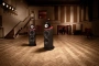 Напольная акустика Bowers & Wilkins 801 ABBEY ROAD LIMITED EDITION