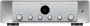 Marantz Model 60n