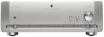 Усилитель Parasound JC2 BP