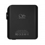 Shanling M0 Pro