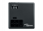 Проектор Optoma ML750e