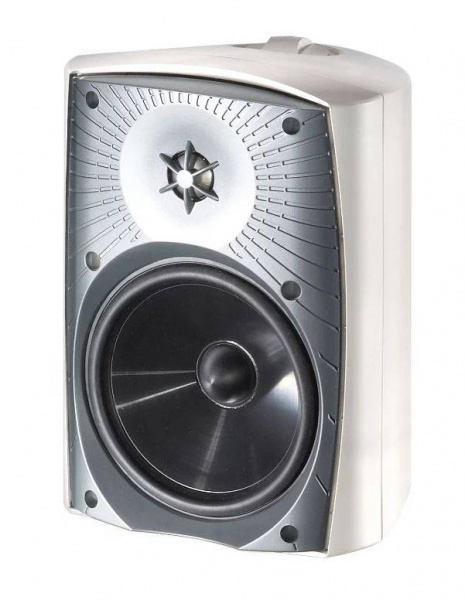 Martin Logan ML-65AW