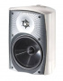 Martin Logan ML-65AW